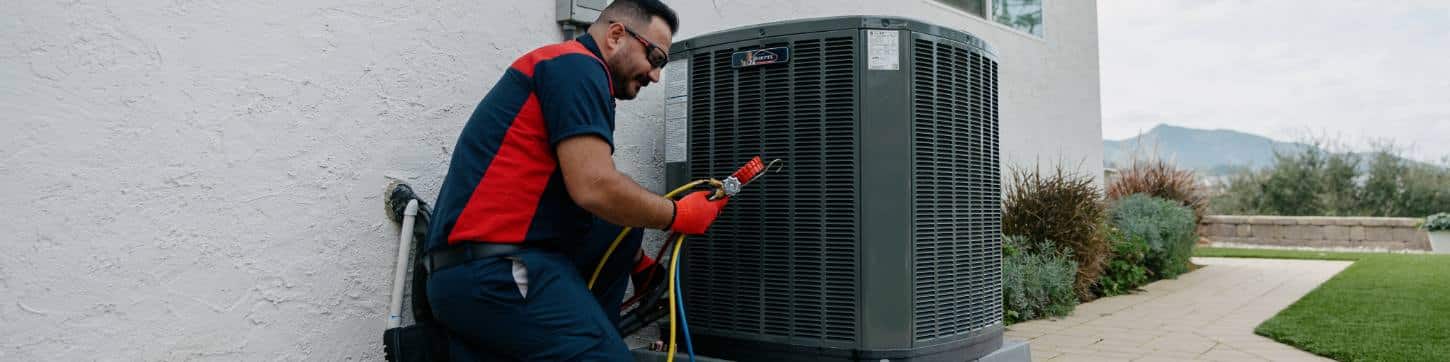 air conditioning maintenance articles 1