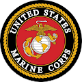b35707ccfe5ac60e26bbbba784cca270