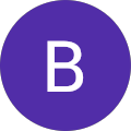 bbae8b81044350c412fb5eea79edc5a9