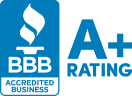 bbb