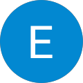 bc9eaa7b26e617adf0c1275917c23e90