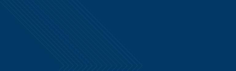 Blank Banner