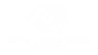 boys and girls clubs of america logo white e1791313025601