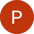 1b8e448121ddd1917676971545051cc0