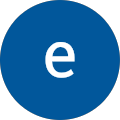 42eab152acf2ddeff81d8160cfb3d7b9