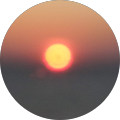 b14de06290e5362cc452ad5f753176ae