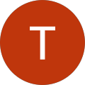 bdeb8a1616e20af66ff109da30367df0