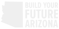 build-your-future-arizona-logo-white