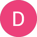 c1555d788bf82f584220918e237e69a9