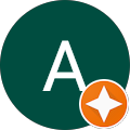 c2aeabc94aaaec9e420bc941a879cbaa