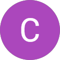 c46f3ce99ed258472999b5a420585b14