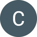 c8aec52ec7bbe007c336e3722e5f607d