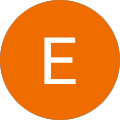 cd9c1d832e09fd7ce15461ea7c6ec140