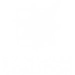colon-cancer-coalition-logo-white
