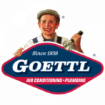 goettl.com-logo