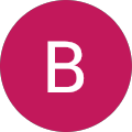 d962a23cf54c6dd588812b6fc9e63332