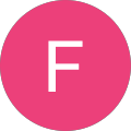 dd3573f439fe6a3f03e4abf892f06eb3