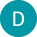 dd6070c2cc4075d44afcc4cdfd4f2679