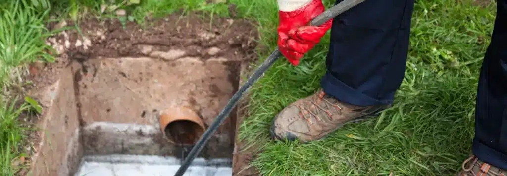 How to Unclog a Drain: Top Tips from Your Local Plumbing Experts