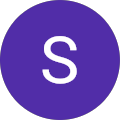 e0faa6e218e37a9f2284601ff7b51ec4