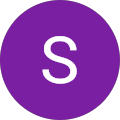 e4c6b4aaff82413345c1131c4c931aaf