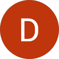 e9be68b813a2c2e231e00940a6942956