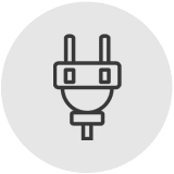 electrical.small 1