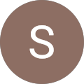 f018ee66ed602f51fd592a61a7abc7b3