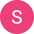 f5f124eff2d861cdb57a14ba5617c5c3