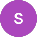 f78b6cb26e5bf8baf5d7ca5aebdaedb7