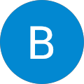 fa77f38463dc3120821e27b9f9494cbe