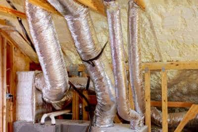furnace installation promo