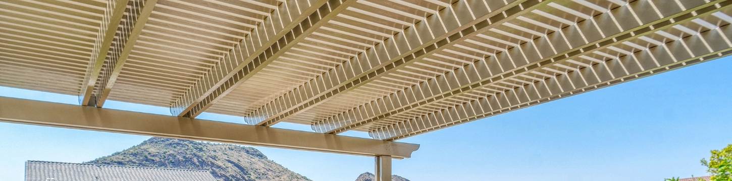 gazebo article trenchless main