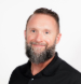 goettl austin hvac derreck gooch