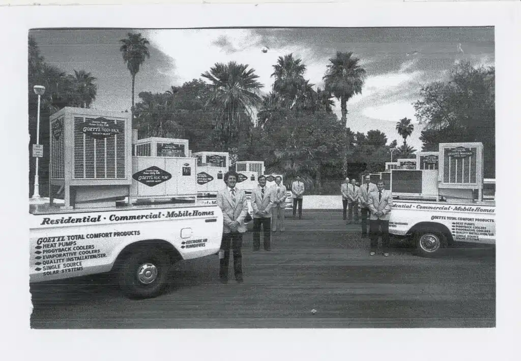 goettl crew with trucks copy (1)