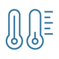 goettl icons 08