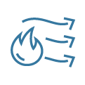 goettl icons 09