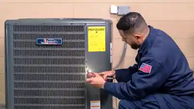 goettl june clean air offers coupons 03 2000 ac furnace web