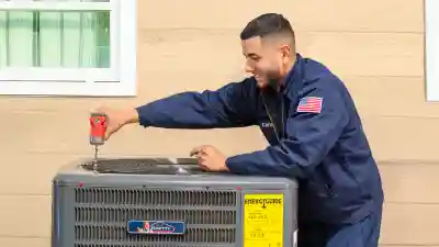 goettl june general offers coupons 02 5 first responders web
