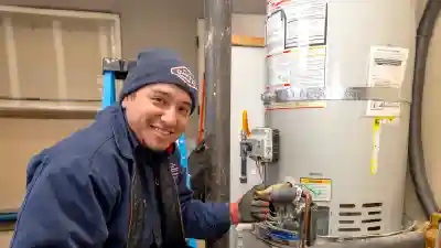 goettl june plumbing offers coupons 03 129 WH reju web