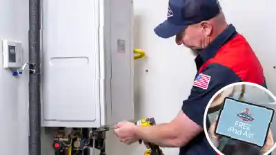 goettl june plumbing offers coupons 03 free ipad web