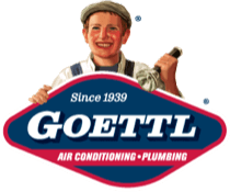 Goettl | Air Conditioning - Plumbing