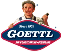 Goettl | Air Conditioning - Plumbing