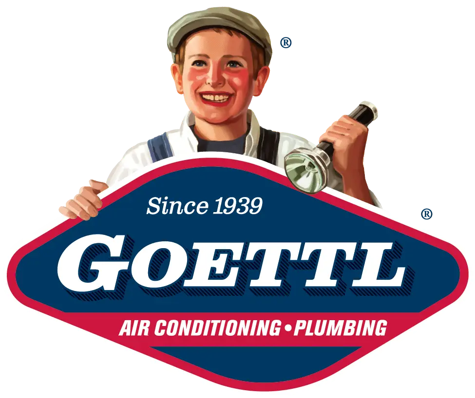 Goettl | Air Conditioning - Plumbing