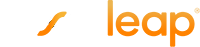 goodleap