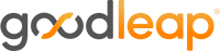 goodleap