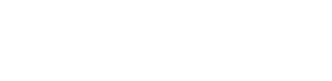 goodleap2
