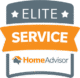 home advisor elite service logo transparent e1791312653369