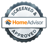 home advisor