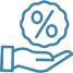 i1 1